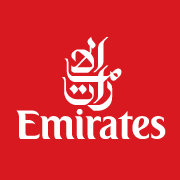 Emirates Airline