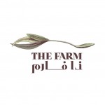 The Farm, at Al Barari, Breakfast, Lunch, Dinner, Coffee, Al Barari Villas, Emirates Road, United Arab Emirates, Dubai