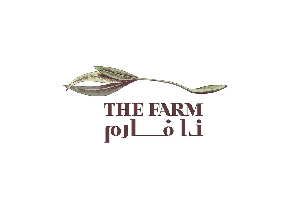 The Farm – Best Restaurant in Dubai UAE