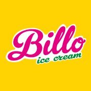 Billo Ice Cream Dubai