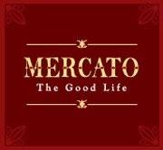 Mercato Shopping Mall, women’s, men’s children’s clothing brands, not to mention accessories, footwear, sunglasses, jewellery, Dubai, UAE Mercato Shopping Mall, women’s, men’s children’s clothing brands, not to mention accessories, footwear, sunglasses, jewellery, Dubai, UAE