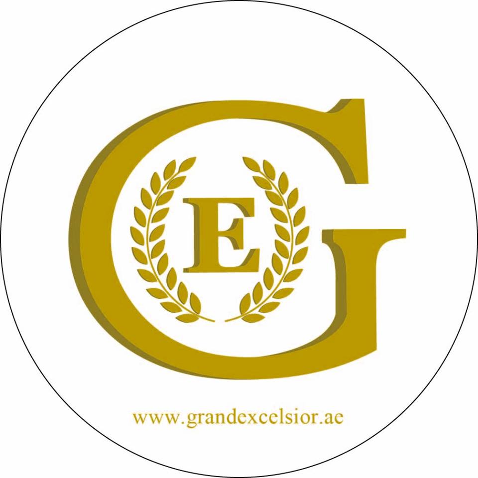 Grand Excelsior Hotel Al Barsha Dubai