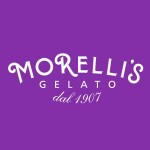 Morelli's Gelato, fresh fruit, nuts, sauces, fresh whipped cream, wafers, chocolate , Ice cream, Dubai, United Arab Emirates