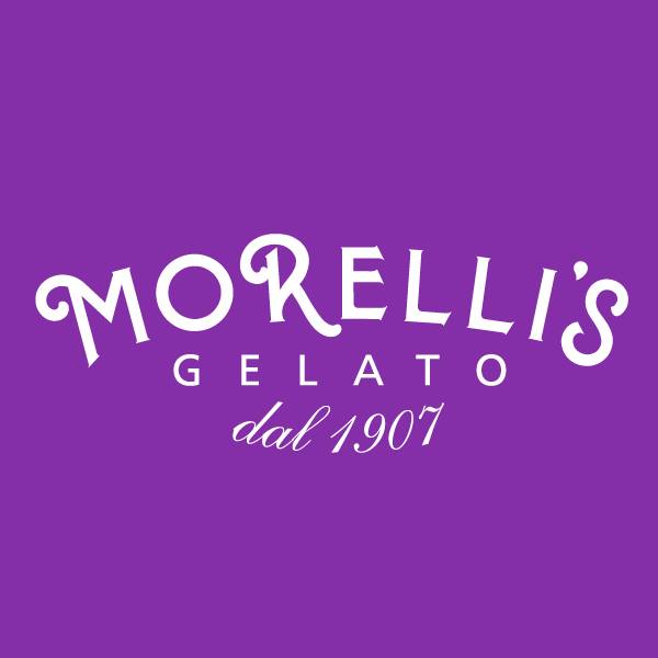 Morelli’s Gelato