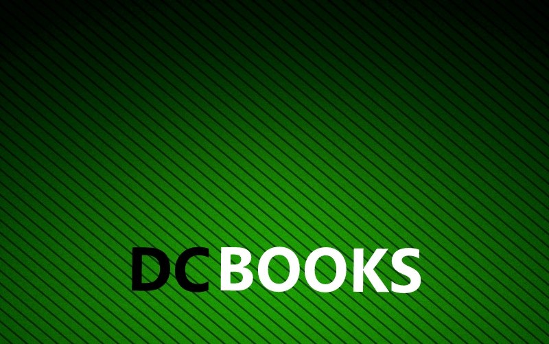 DC Bookstore Dubai, international book fairs, Lamcy Plaza, DC Animation, DC Media, DC Books , Dubai, United Arab Emirates