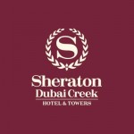 Sheraton Dubai Creek Hotel, Food & restaurants, Dubai , UAE, Hotels in Dubai, Baniyas Street/Creek Road,