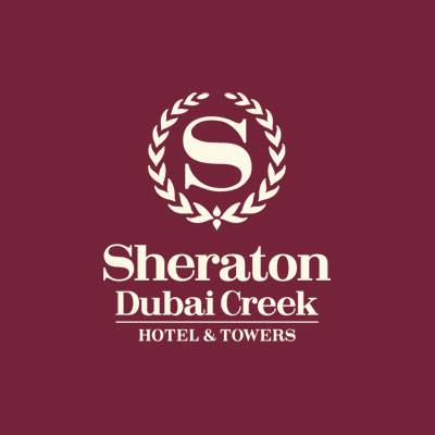 Sheraton Dubai Creek Hotel