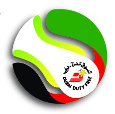 Dubai Duty Free Tennis Championships 2014
