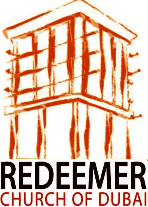 Redeemer Church of Dubai Redeemer Dubai is an evangelical church that meets at the JW Mariott Hotel.