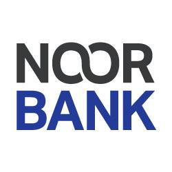 Noor Islamic Bank Dubai