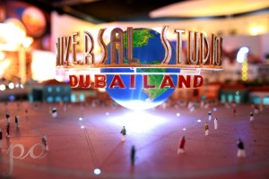 Universal Studios Dubailand, Universal theme park, Dubai, UAE,park, family entertainment centre, Hollywood, New York, Surf City, Epic Adventures and Legendary Heroes.