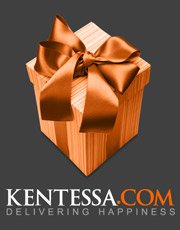 Kentessa.com,Dubai flowers, Dubai gift baskets, Dubai electronics, Jewellery, Flowers, Birthday Gifts, UAE, Dubai