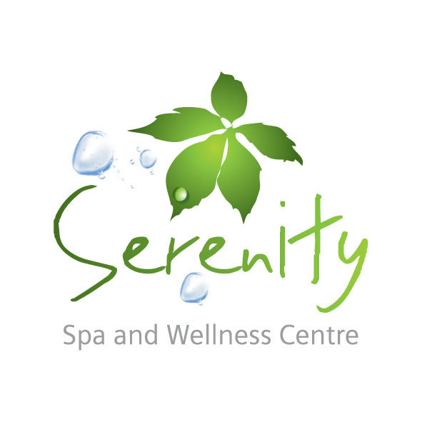 Serenity Spa Dubai