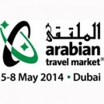 Arabian Travel Market, international travel and tourism event, ATM ,Events , Media, Travels and Hotel, UAE, Dubai