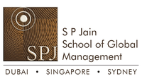 S P Jain School of Global Management – Dubai