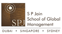 S P Jain School of Global Management