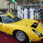 Emirates Classic Car Festival, Emirates Classic Car Festival, Dubai, UAE, Classic Car Festival, events,