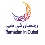 Ramadan-in-Dubai-2014, Community, Family, Islamic calendar , Holy Quran.