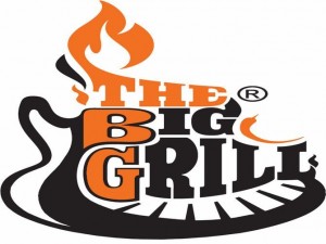 The Big Grill, Emirates Golf Club , Community, Family , Lifestyle, Dubai Food Festival, best Grilling chefs, Dubai, UAE, Grill