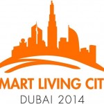 Smart Living City, Dubai 2014, Education Professionals, Investment Executives, Professionals, Retailers & Corporations, Trade Professionals