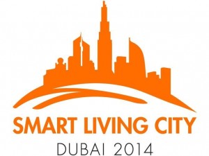 Smart Living City, Dubai 2014, Education Professionals, Investment Executives, Professionals, Retailers & Corporations, Trade Professionals