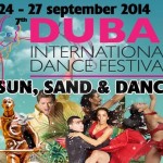 Dubai International Dance Festival 2014, live entertainment, workshops, themed dance parties, dance competitions, international guest DJs,classical dance academies, youth orchestras, bands