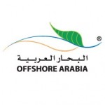 Offshore Arabia Conference And Exhibition 2014, Dubai International Convention and Exhibition Centre, Dubai, UAE, Investment Executives, Professionals, Trade Professionals