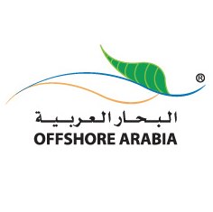 Offshore Arabia Conference And Exhibition 2014, Dubai International Convention and Exhibition Centre, Dubai, UAE, Investment Executives, Professionals, Trade Professionals