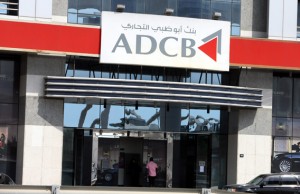 ADCB Bank | Abu Dhabi Commercial Bank | Dubai UAE Banks