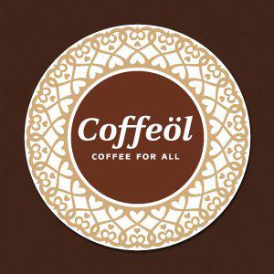 Coffeol Dubai