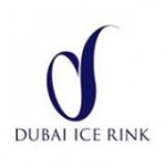Dubai Ice Rink, spectacular venue, skating, play ice hockey, Dubai, UAE, lympic-size ice rink, fun, Entertainment