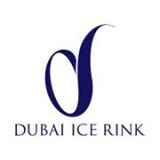 Dubai Ice Rink