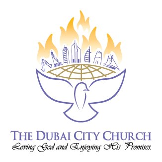 The Dubai City Church, Friday School , bible study and home groups, Church in Dubai, Religion, Prayer, Dubai, UAE