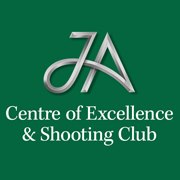 Jebel Ali Shooting Club, shooters, Ali Golf Resort and Spa, shooting techniques, Dubai Marina, UAE, Dubai, Football Clubs, International teams, tournaments, youth league