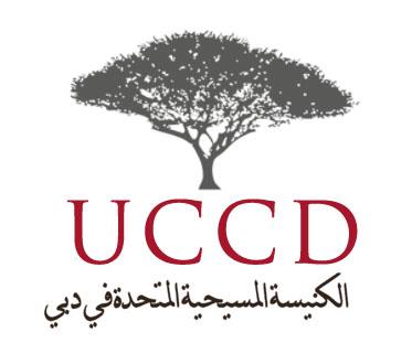 The United Christian Church of Dubai, Religion, UAE, Dubai, Church, evangelical Christian church, UCCD
