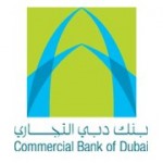 Commercial Bank of Dubai, personal banking, private banking, Wholesale Banking, business banking & priority banking, Banks & Exchanges, Dubai, UAE