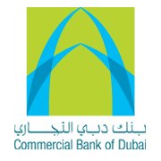 Commercial Bank of Dubai