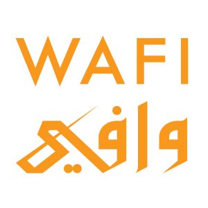 WAFI mall is a multi-faceted complex with unique Egyptian architecture offering a compelling mix of retail, entertainment, dining, health & leisure and residential facilities.