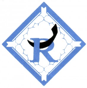 Rashid School For Boys Dubai