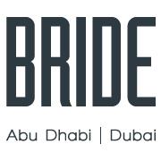 BRIDE Dubai 2014