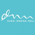 Dubai Marina Mall, Dubai shopping , Malls in Dubai, UAE, Shopping, Luxury items , Sports and Outdoor Goods, Supermarkets