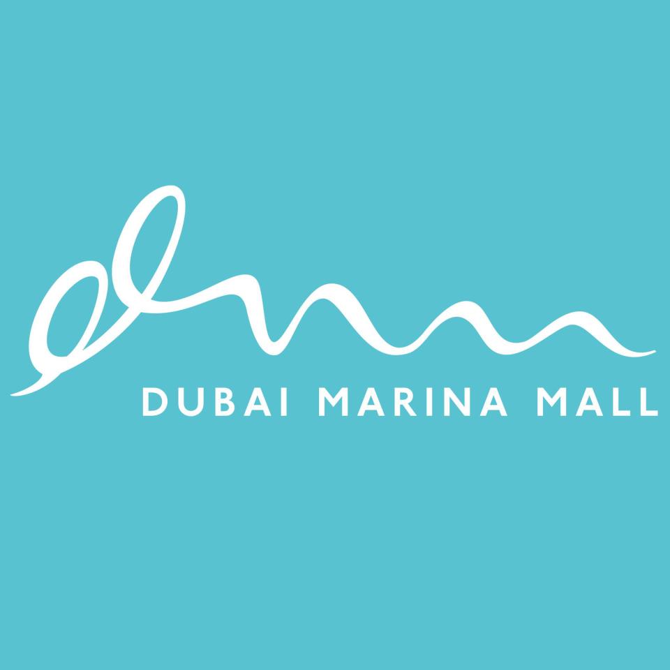 Dubai Marina Mall Shopping Uae Dubai Dubai Marina Community