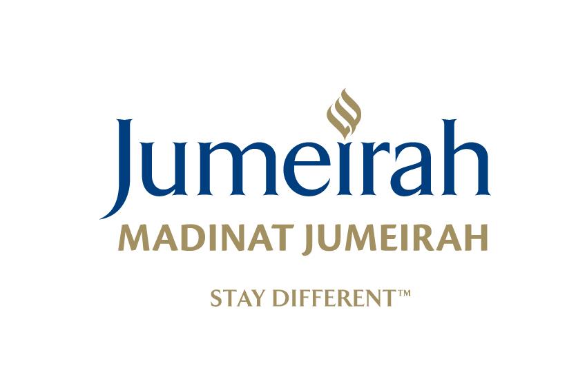 Souk Madinat Jumeirah