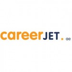 Careerjet.ae,Work in Dubai UAE, Gulf jobs, UAE Jobs, Saudi Arabia, Bahrain, Kuwait, Oman, Qatar