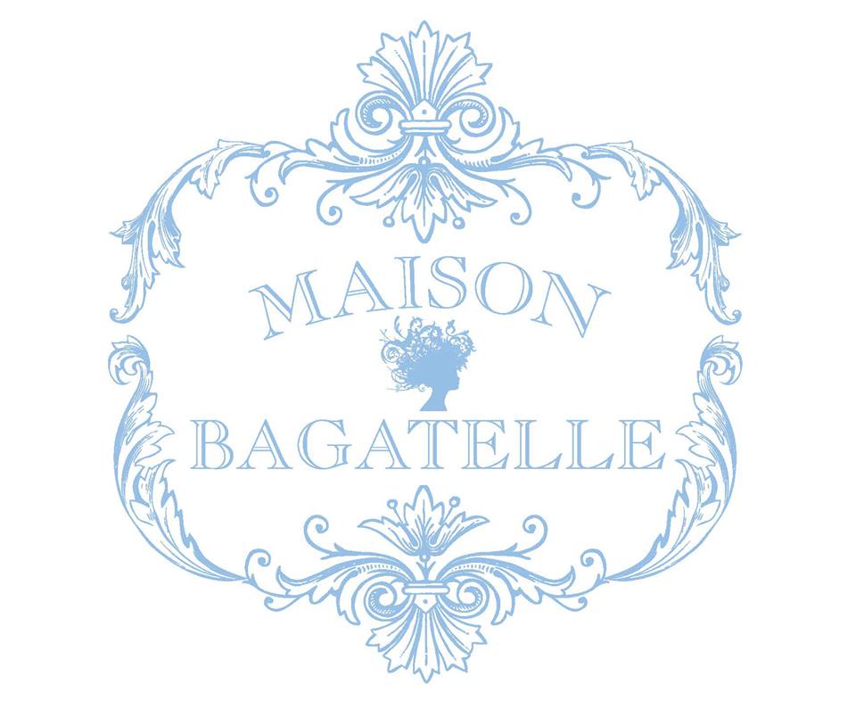 Maison Bagatelle Restaurant
