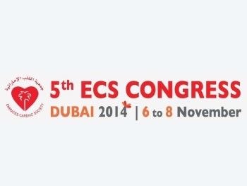 5th Emirates Cardiac Society Congress