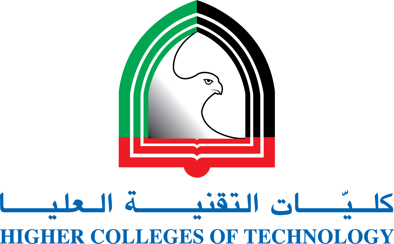 Higher Colleges of Technology