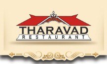 Tharavad Restaurant Dubai