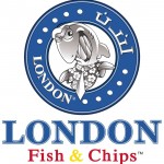 London Fish & Chips became an instant favourite with the local population, leading to us opening a chain of outlets at every shopping mall in Riyadh, Jeddah, Madinah, Khobar and Dammam. This record achievement was attributed to a robust business strategy, a highly motivated management team and a commitment to provide first class food and service, at all times.
