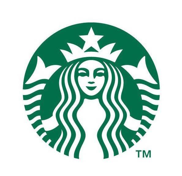 Starbucks Dubai, Cofee, UAE, Dubai, Starbucks, Opening Hours, Location ,Website